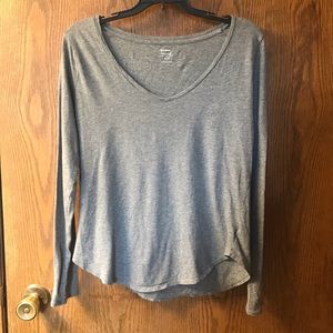 Old Navy Shirt - Small